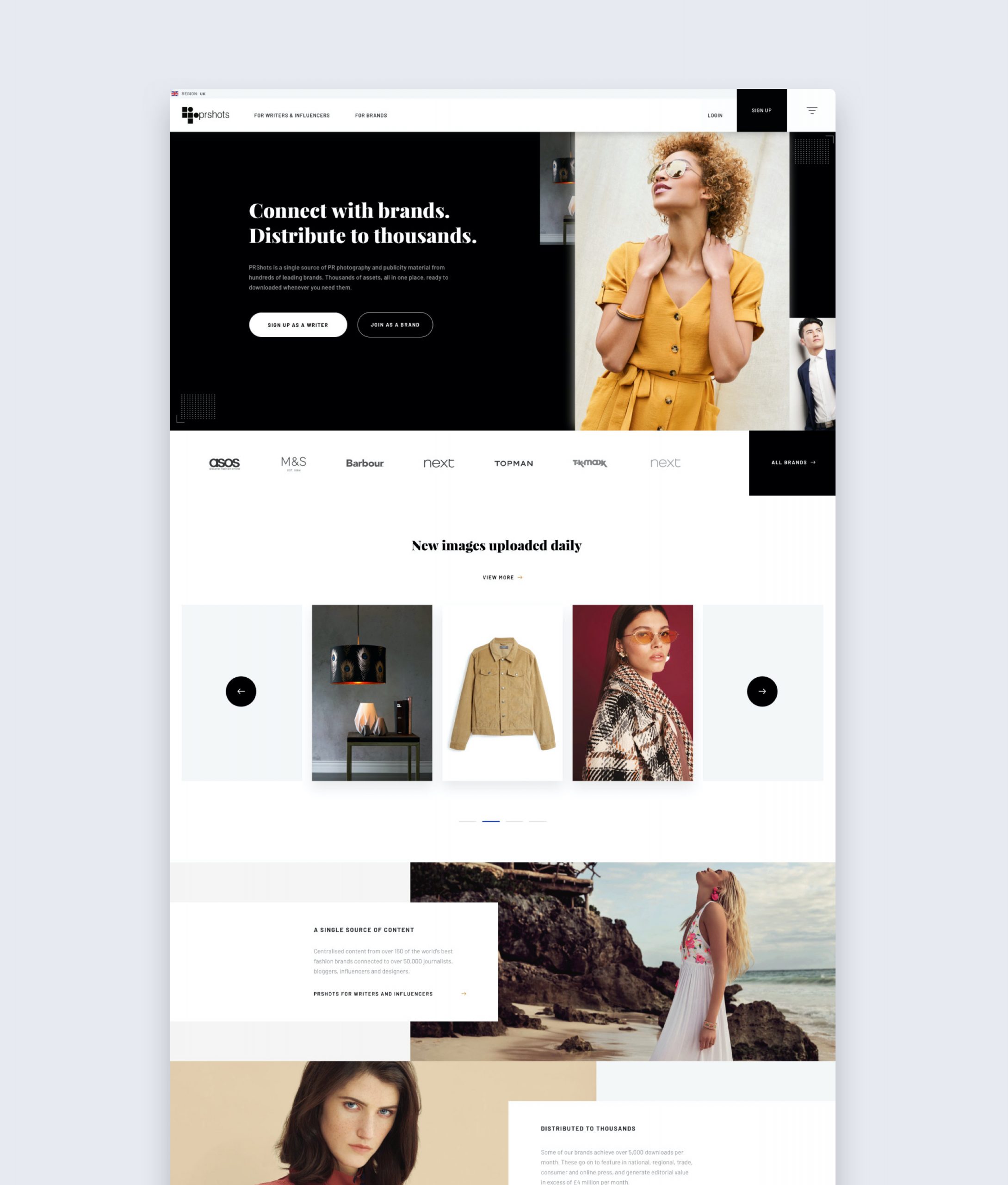 IMAGE-3@2x