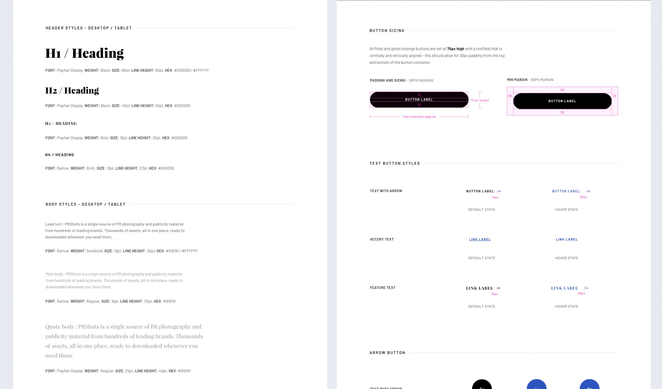PR_docs_1@2x