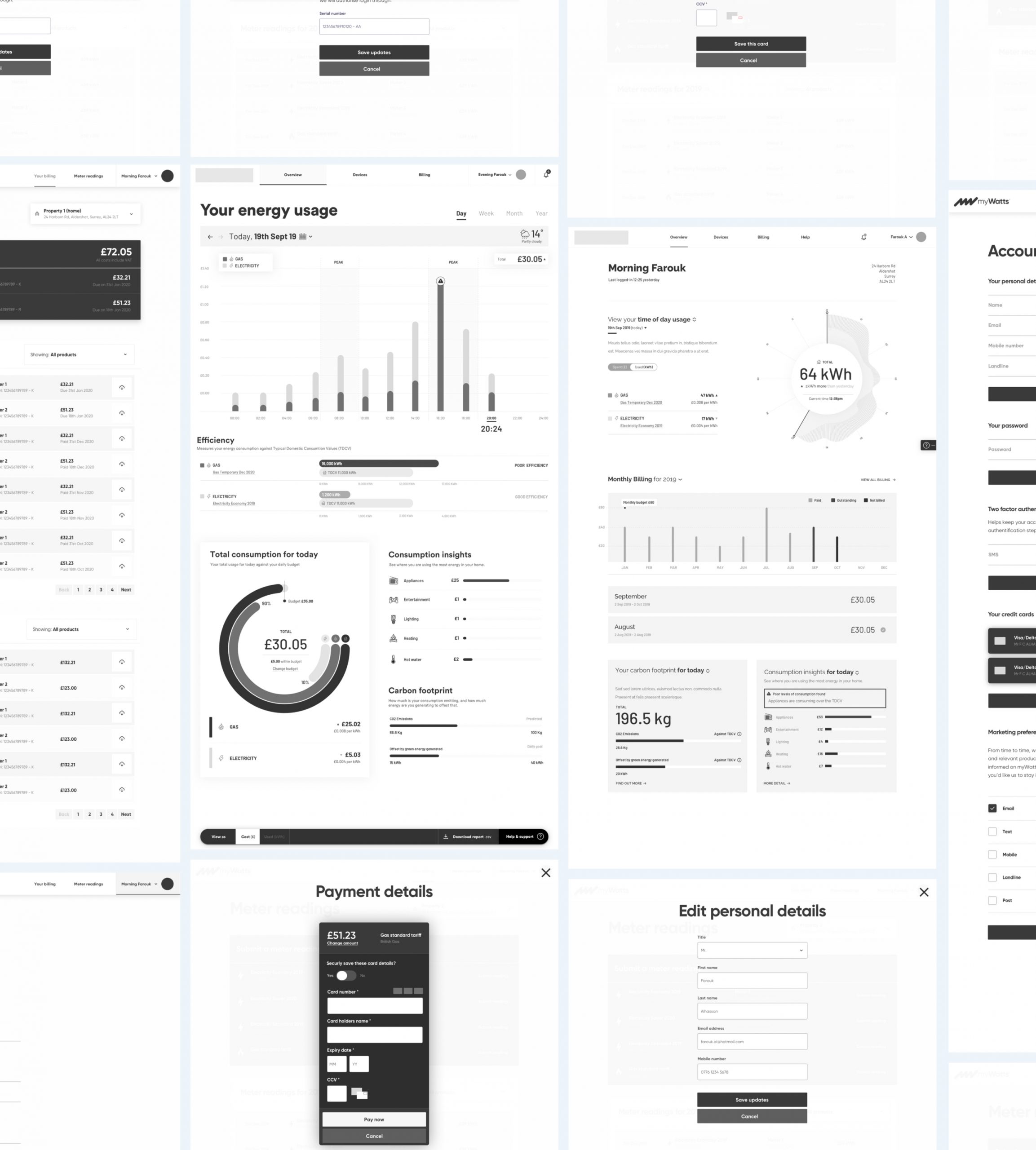 WIREFRAMES@2x-1