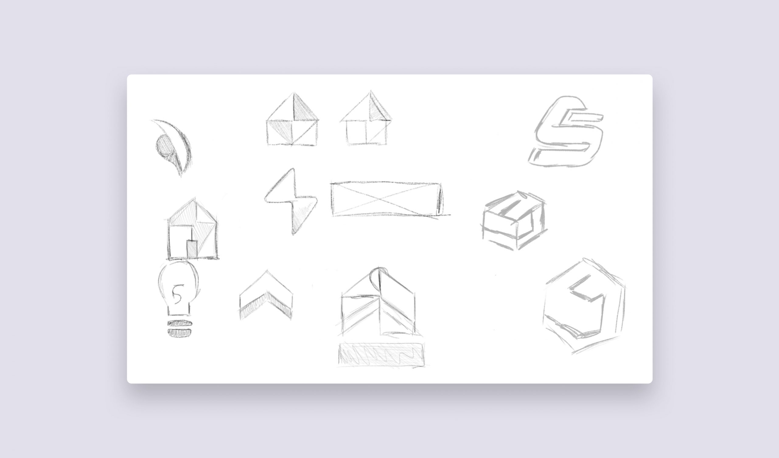GALLERY-1.1