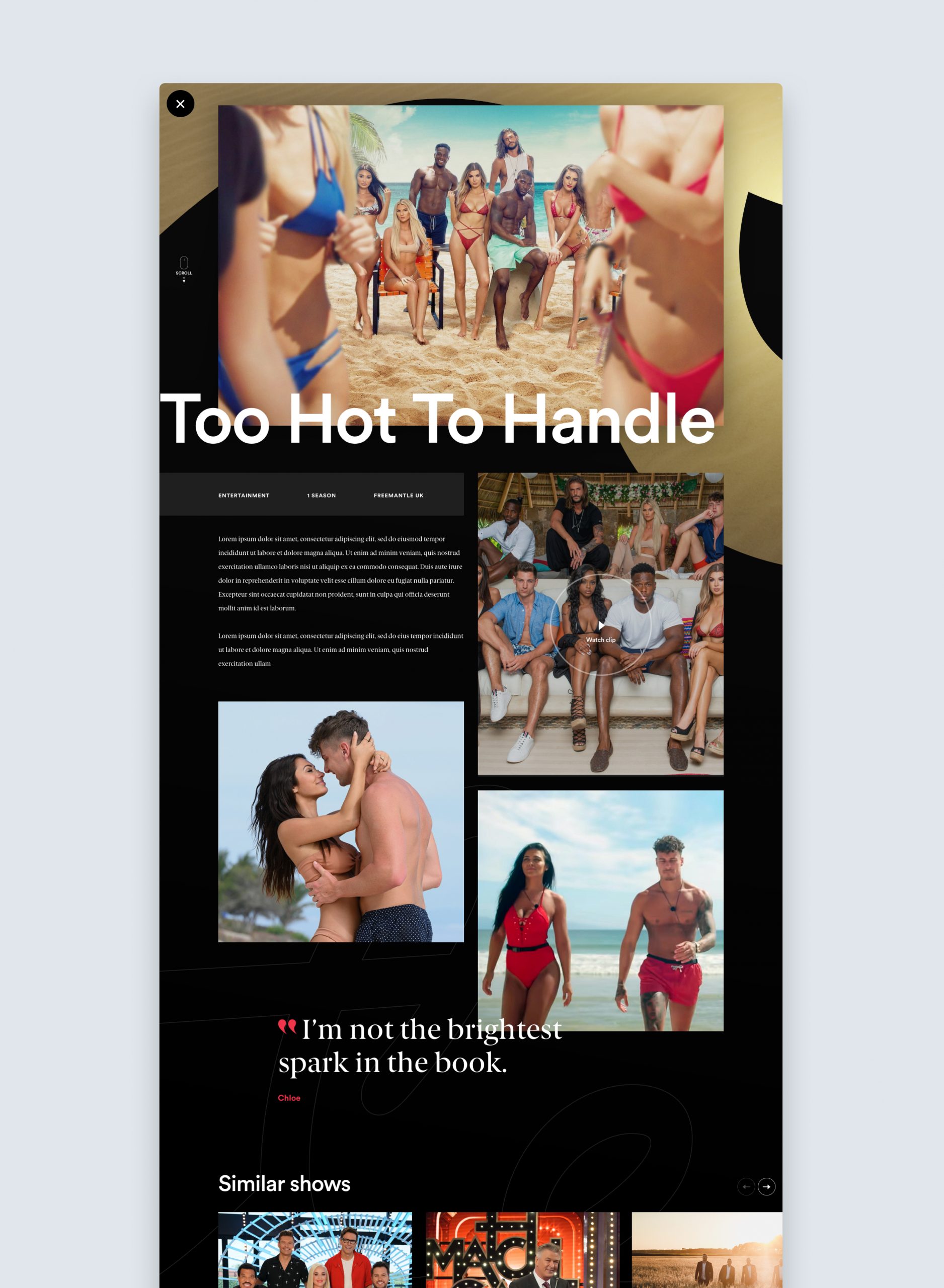 IMAGE-4@2x