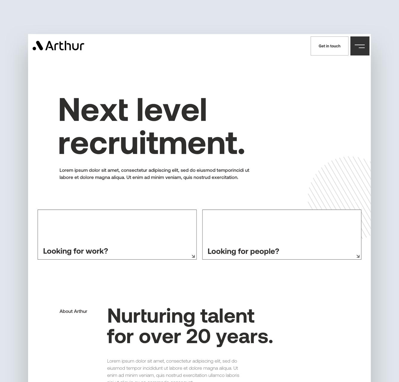 NEW-SITE