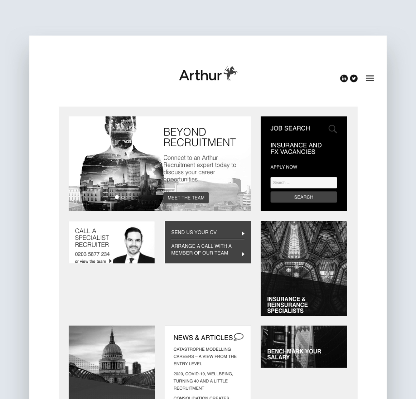 OLD-SITE