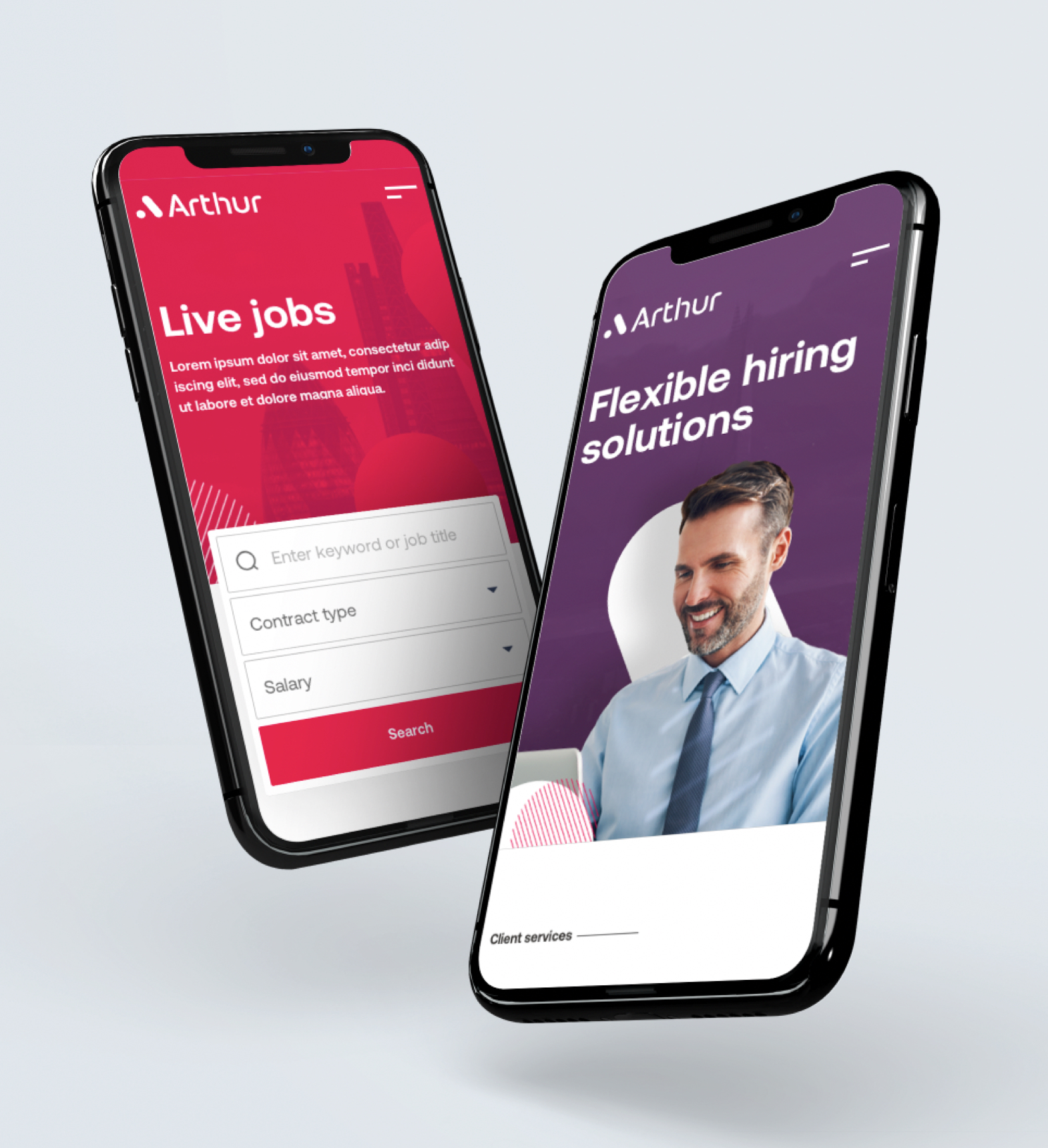 mobile-2@2x
