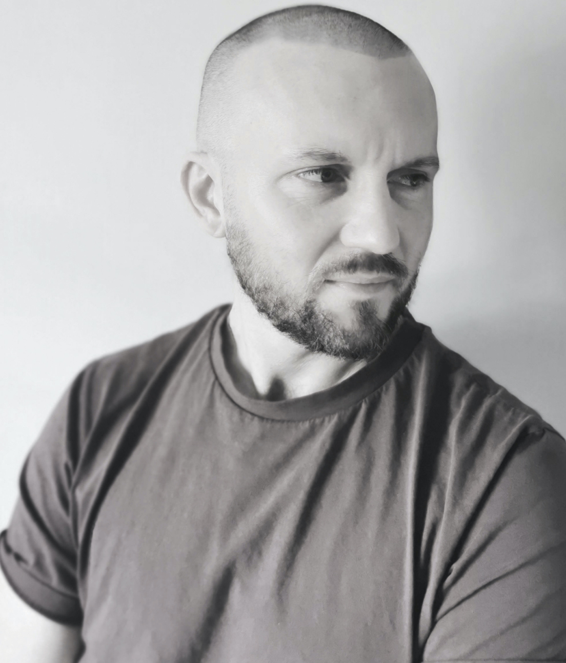 profile2
